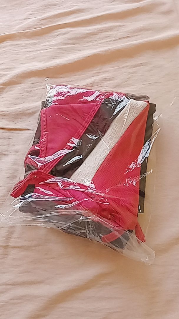 Foto de cliente
