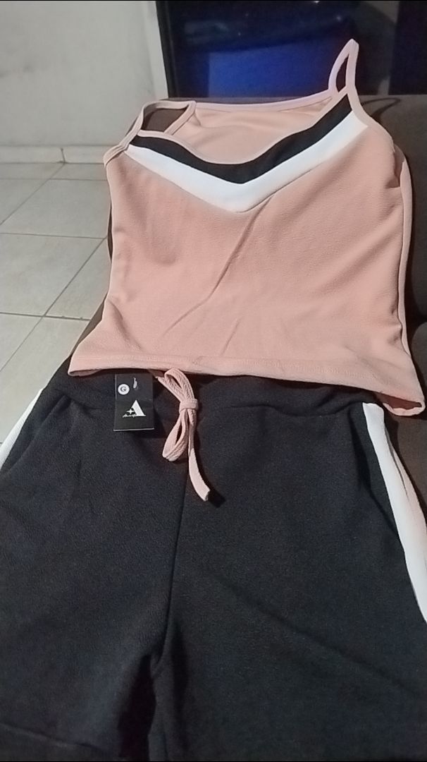 Foto de cliente