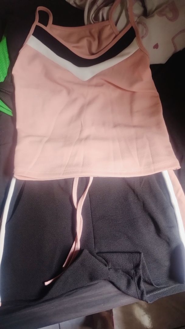 Foto de cliente