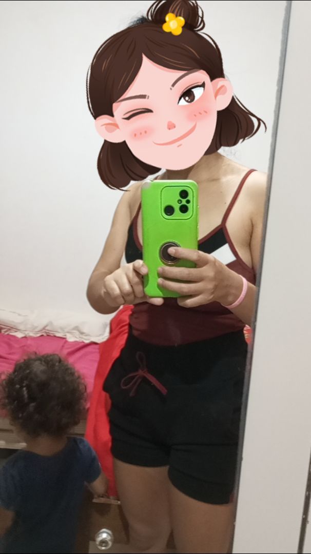 Foto de cliente