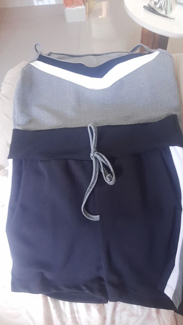 Foto de cliente