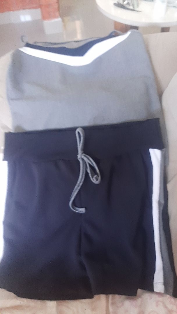 Foto de cliente