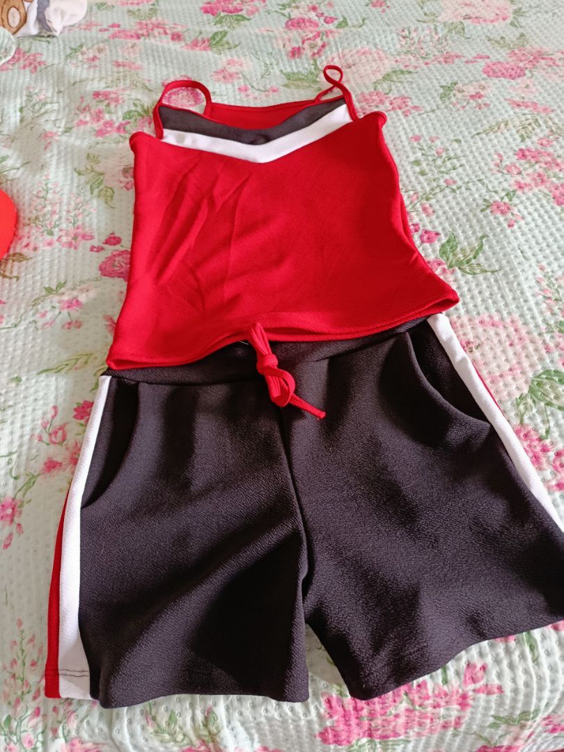 Foto de cliente