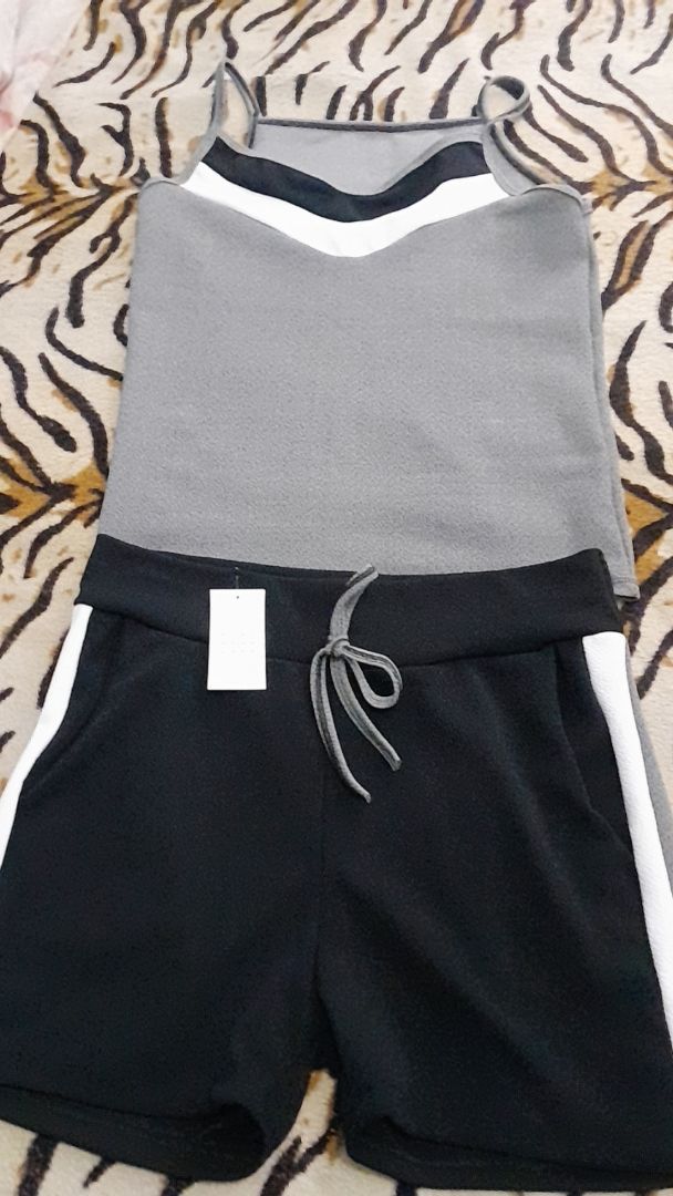 Foto de cliente