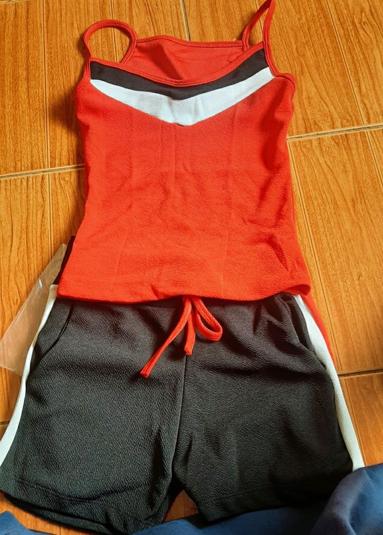 Foto de cliente