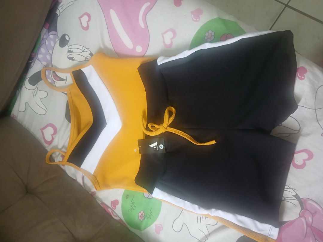 Foto de cliente