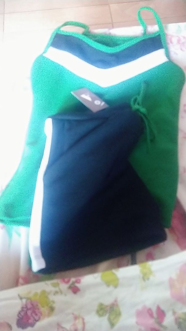Foto de cliente