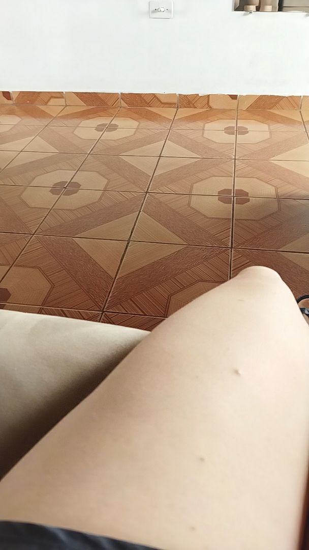 Foto de cliente