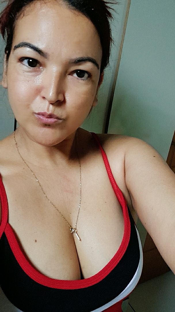 Foto de cliente