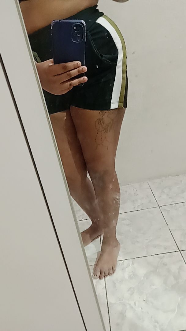 Foto de cliente