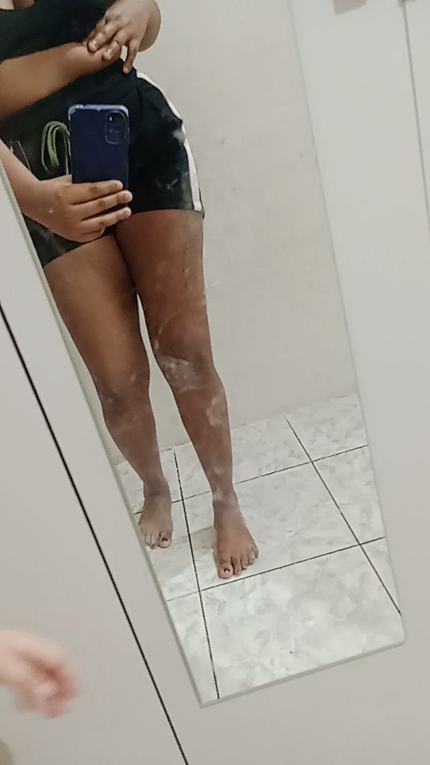 Foto de cliente