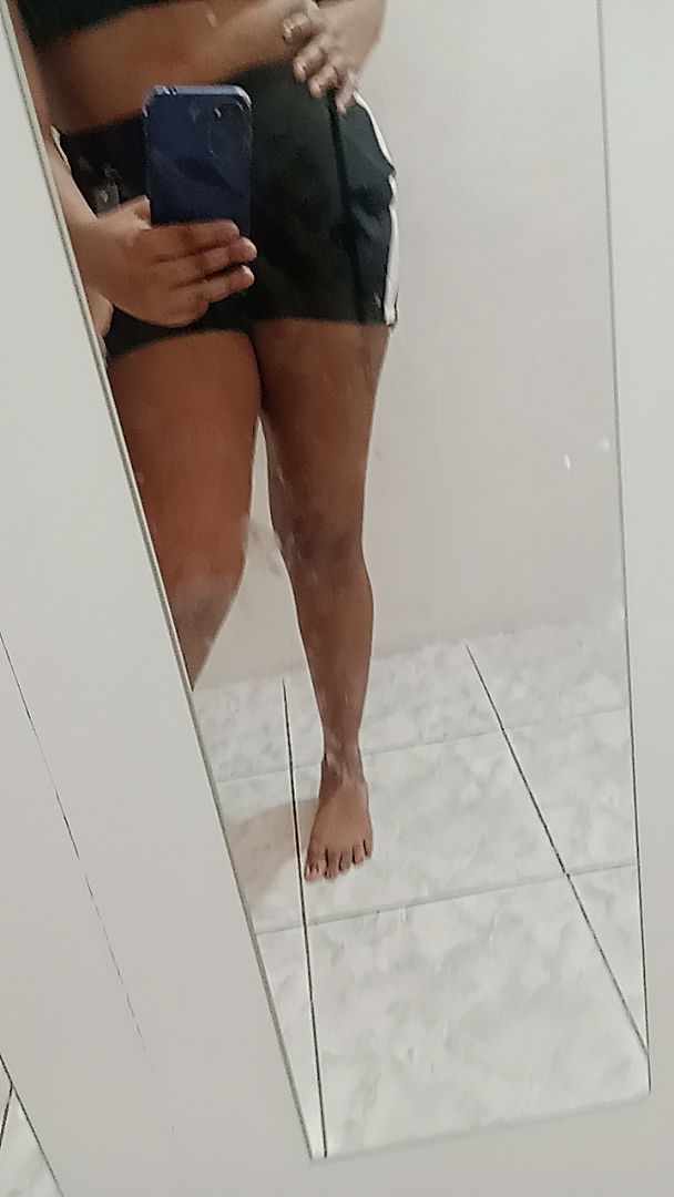 Foto de cliente