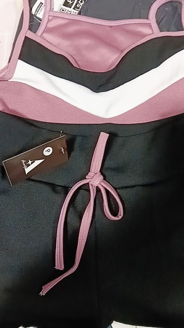 Foto de cliente