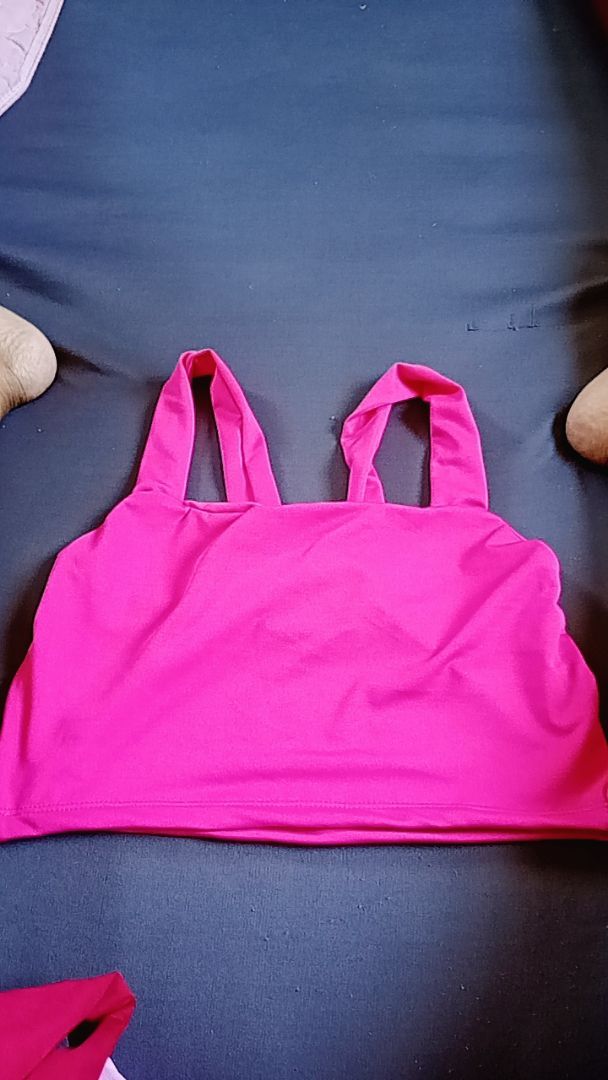 Foto de cliente