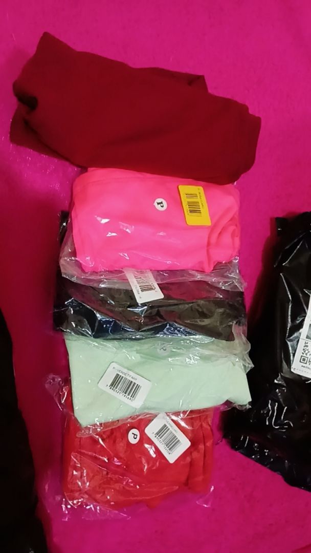 Foto de cliente