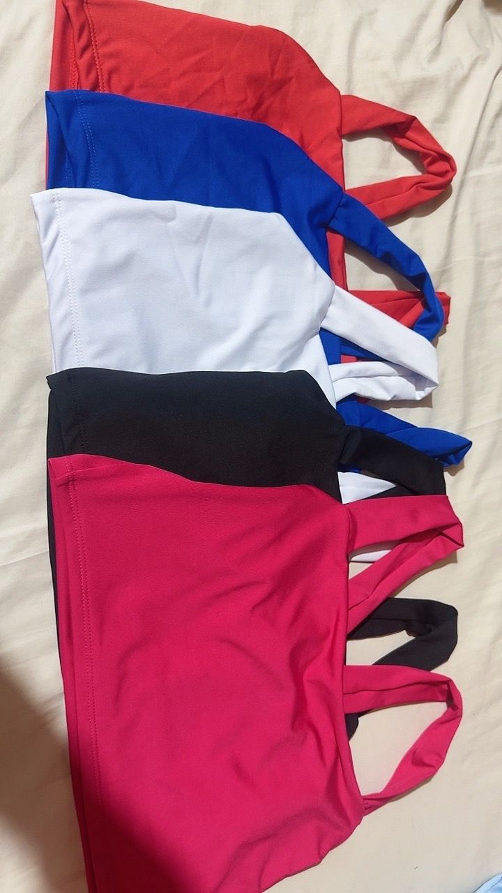 Foto de cliente