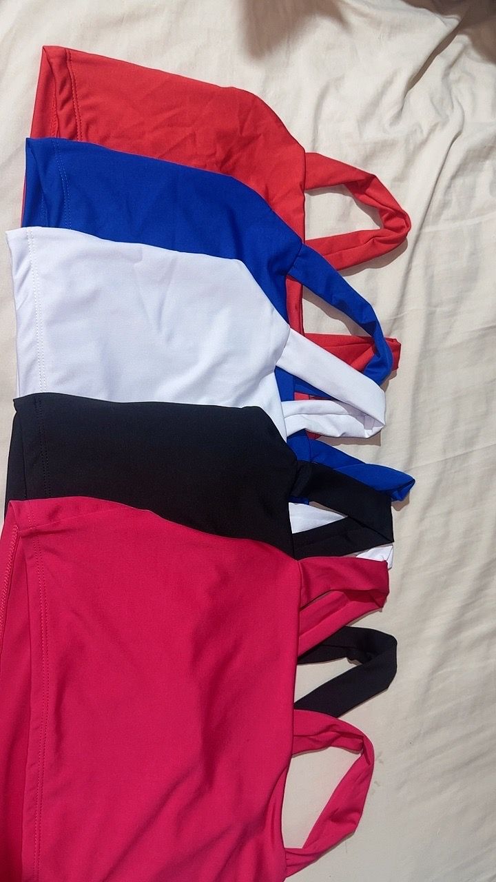 Foto de cliente