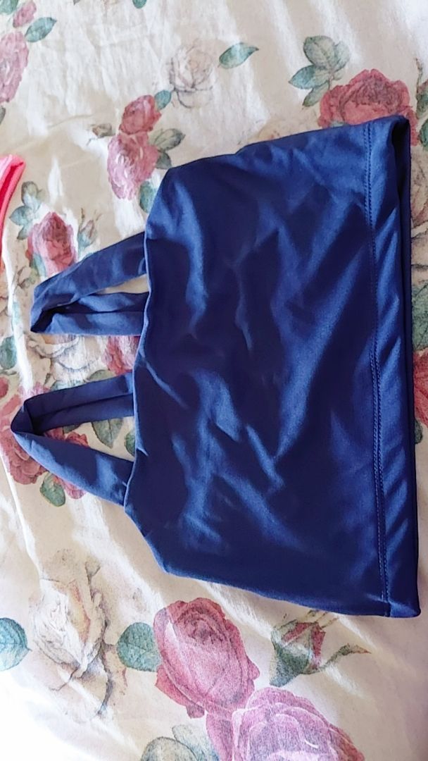Foto de cliente