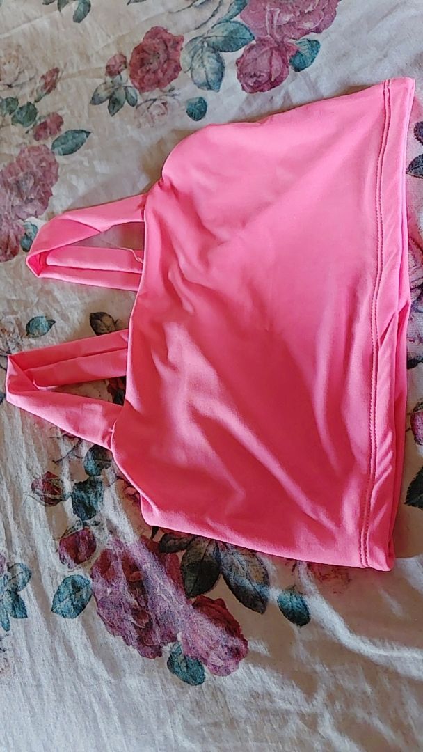 Foto de cliente