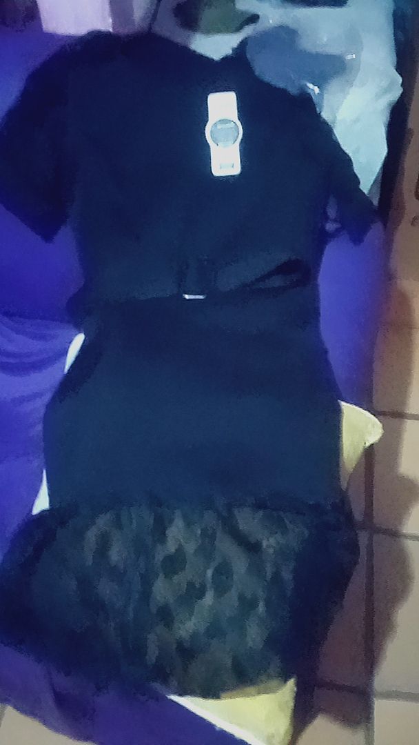 Foto de cliente