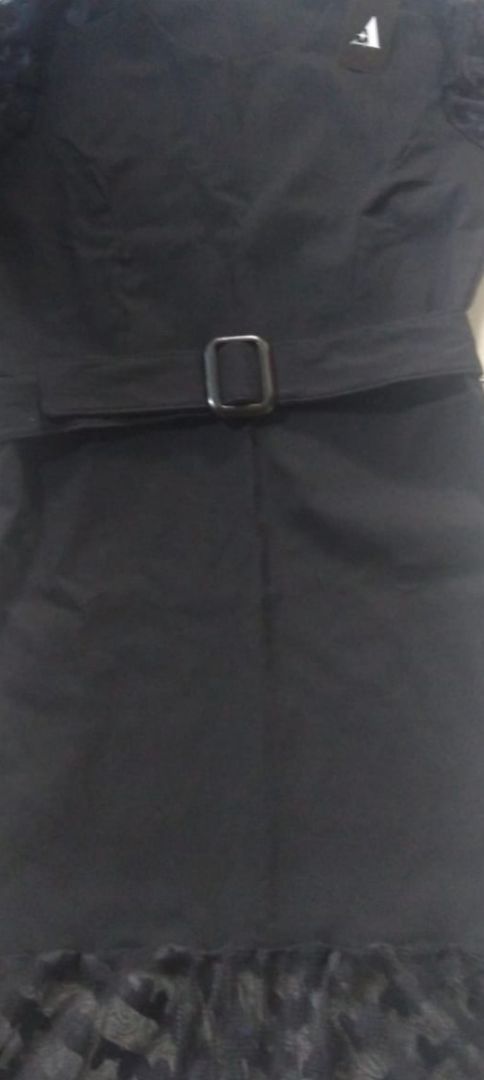 Foto de cliente