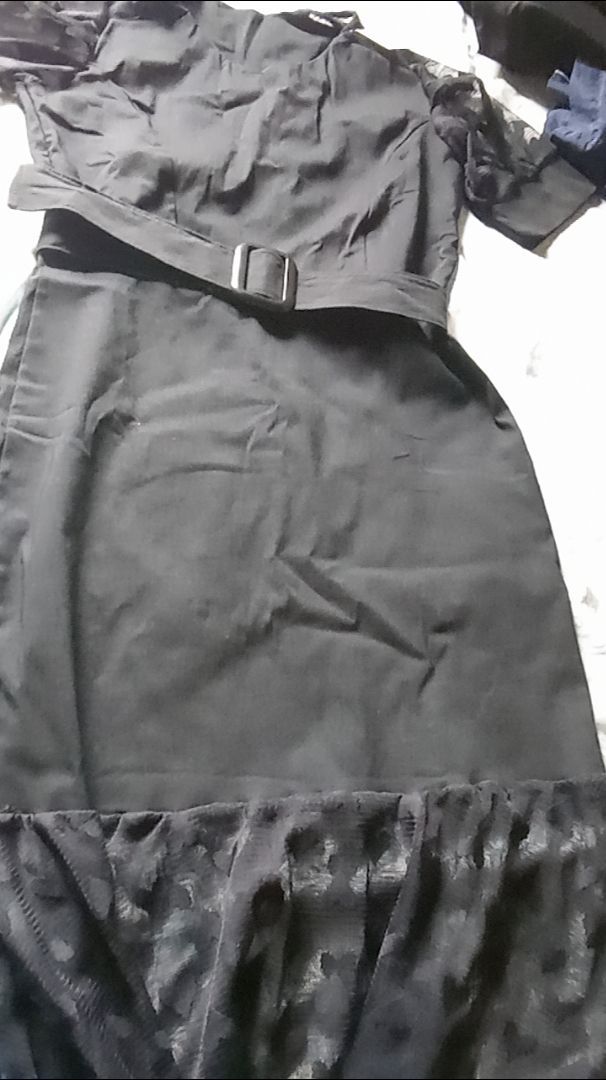 Foto de cliente