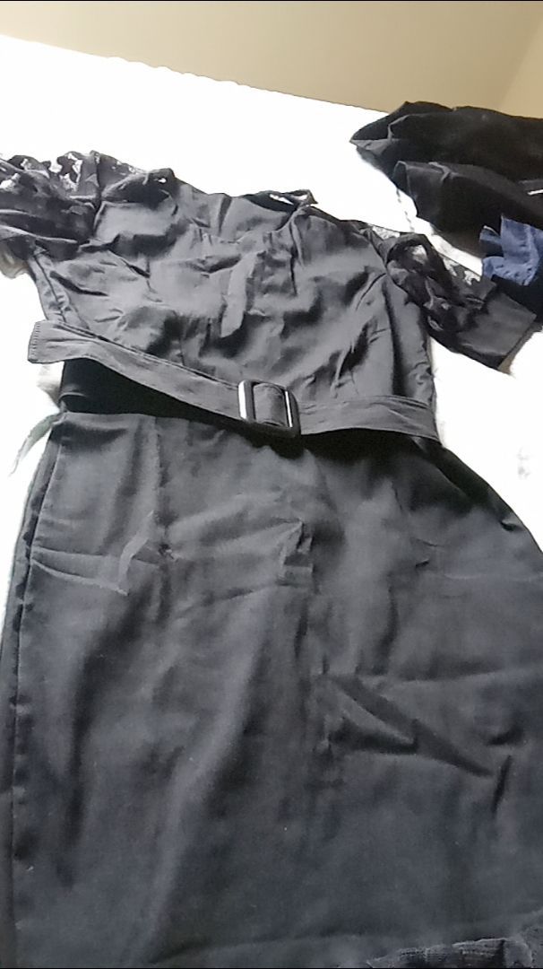 Foto de cliente