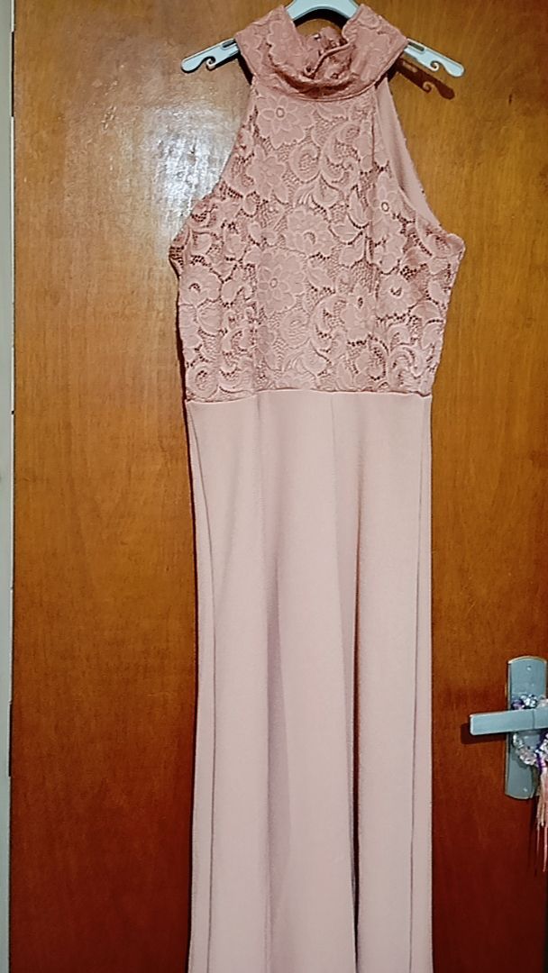 Foto de cliente