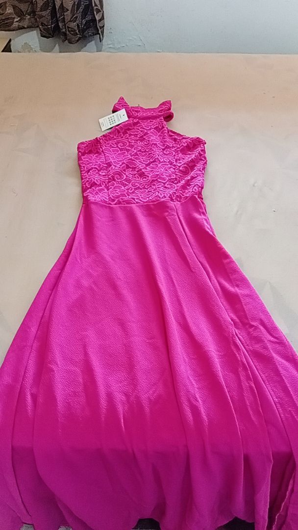 Foto de cliente