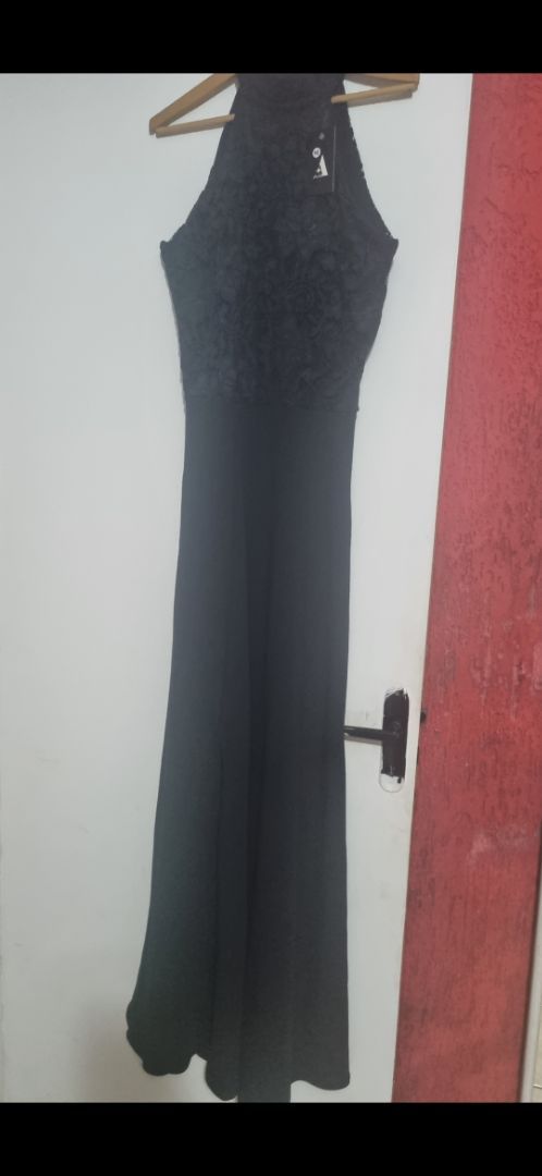 Foto de cliente