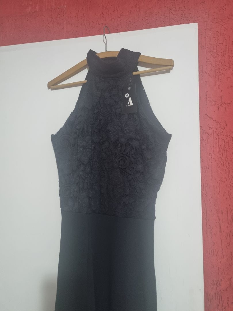 Foto de cliente