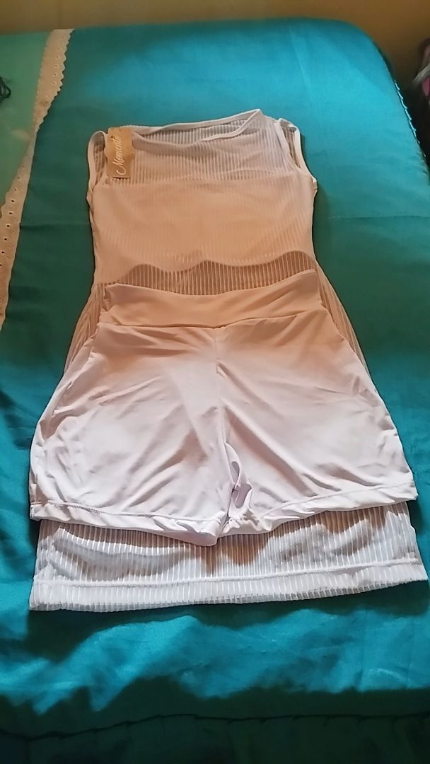 Foto de cliente