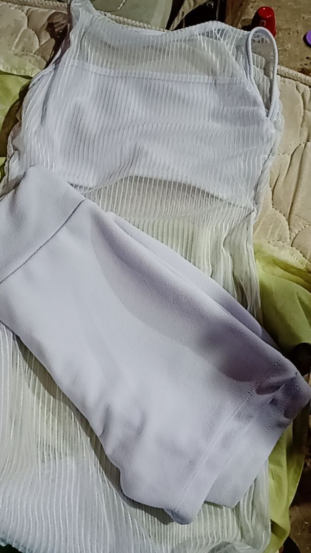 Foto de cliente