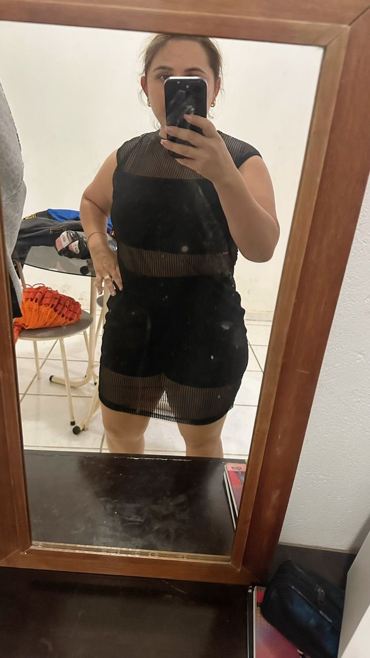 Foto de cliente