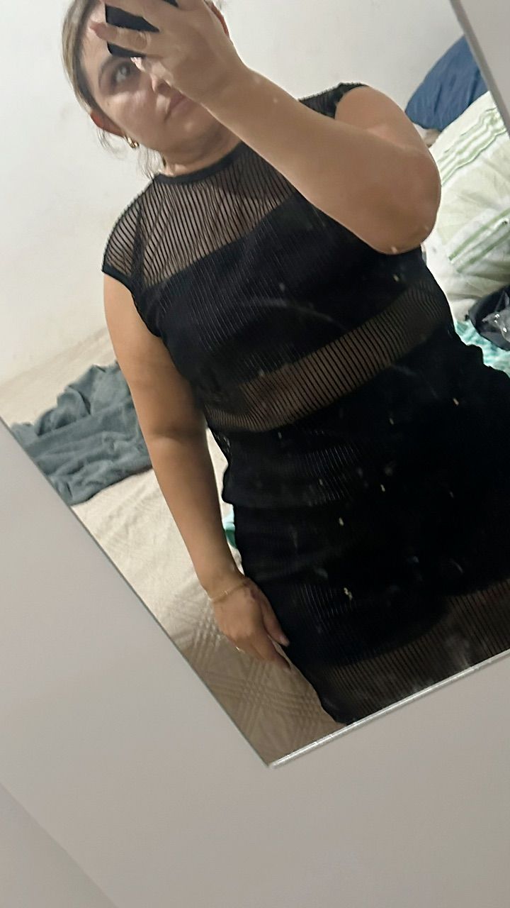 Foto de cliente