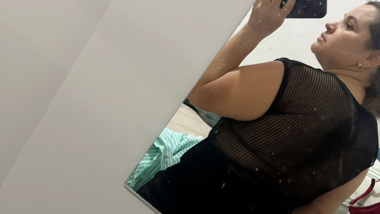 Foto de cliente