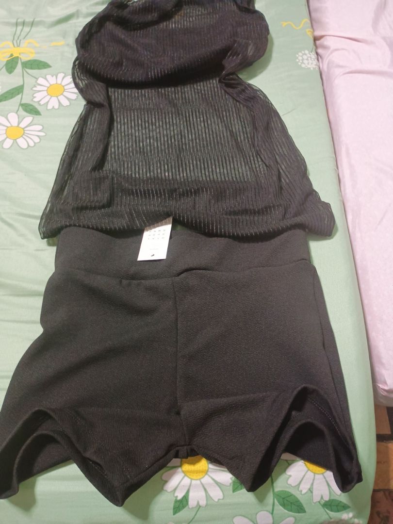 Foto de cliente