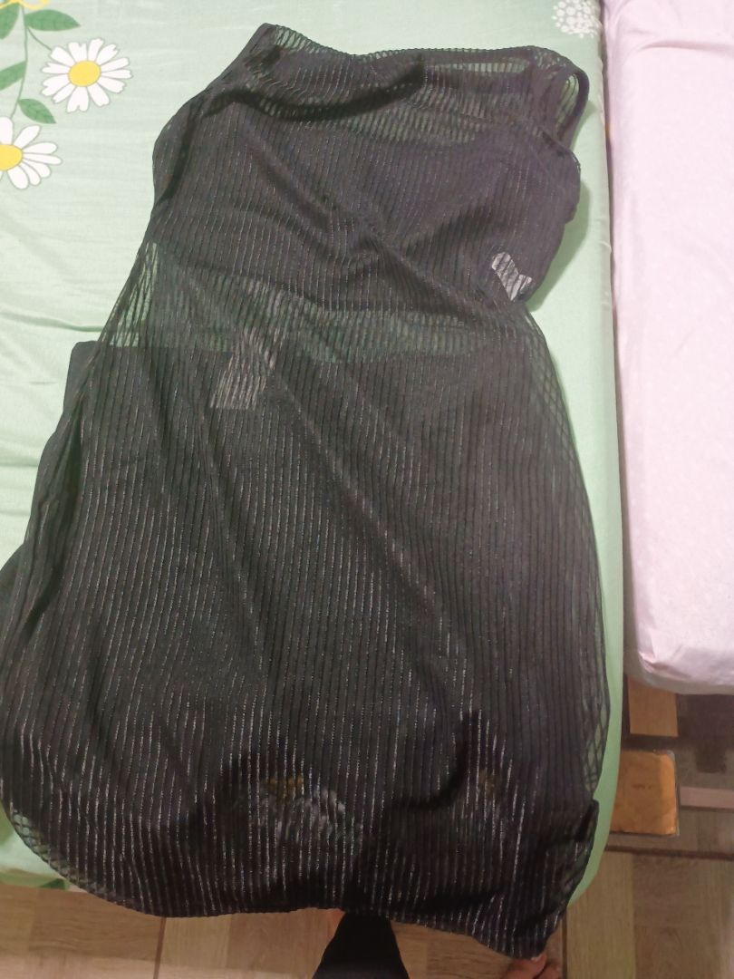 Foto de cliente