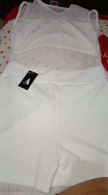 Foto de cliente