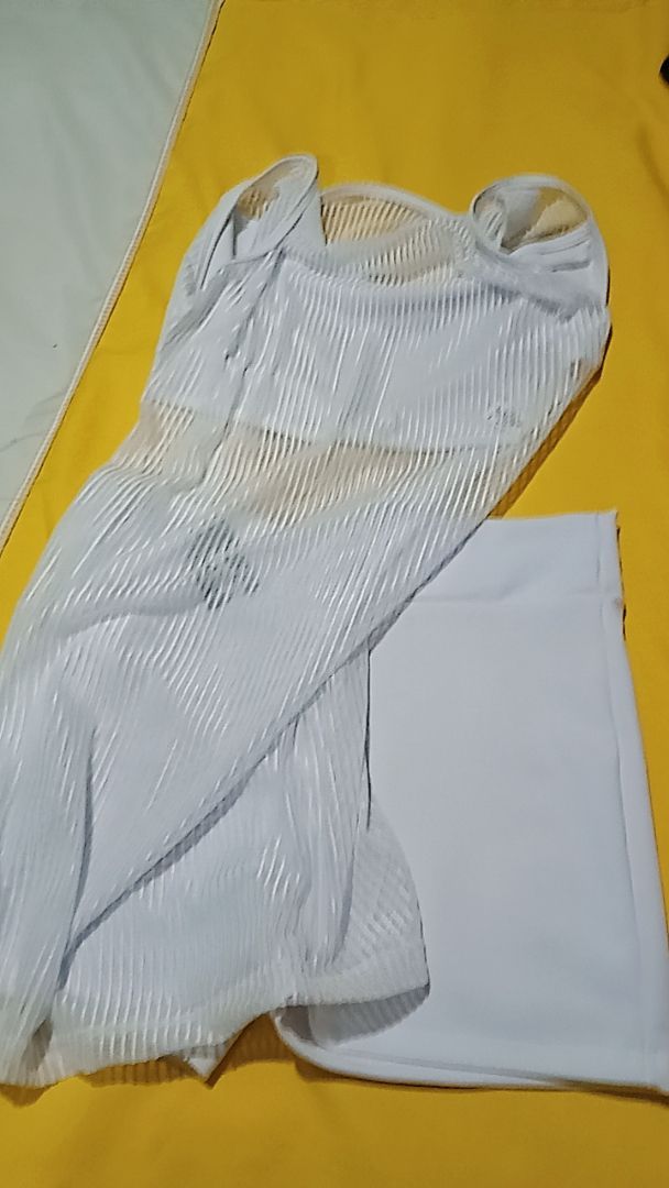 Foto de cliente