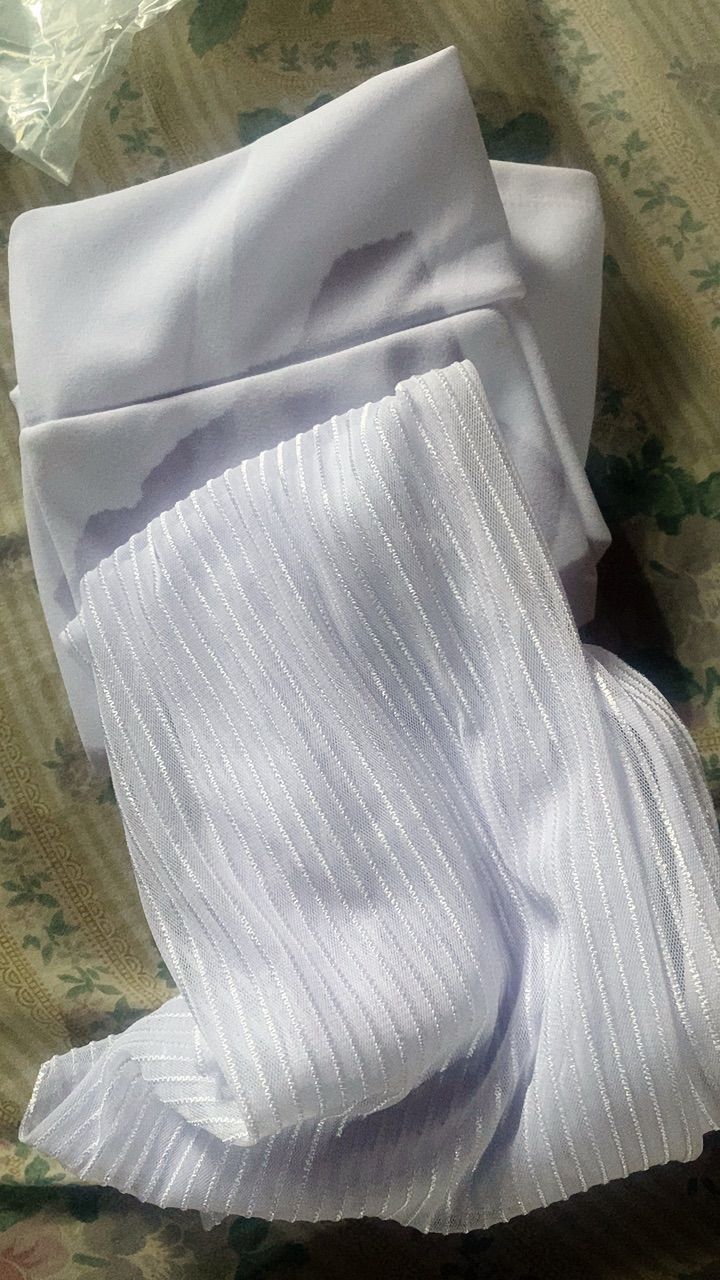 Foto de cliente