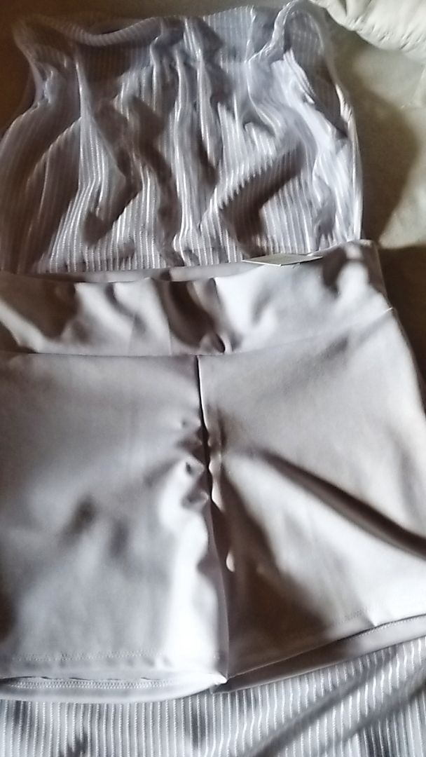 Foto de cliente