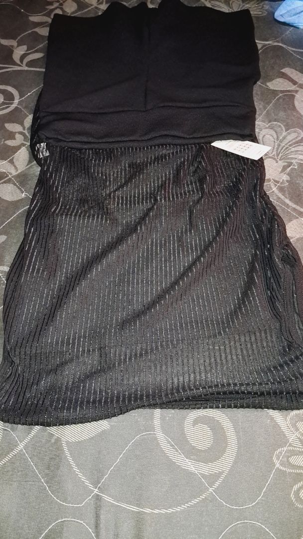 Foto de cliente
