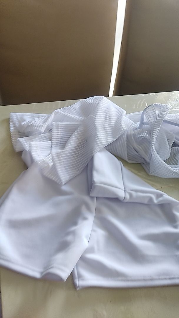 Foto de cliente