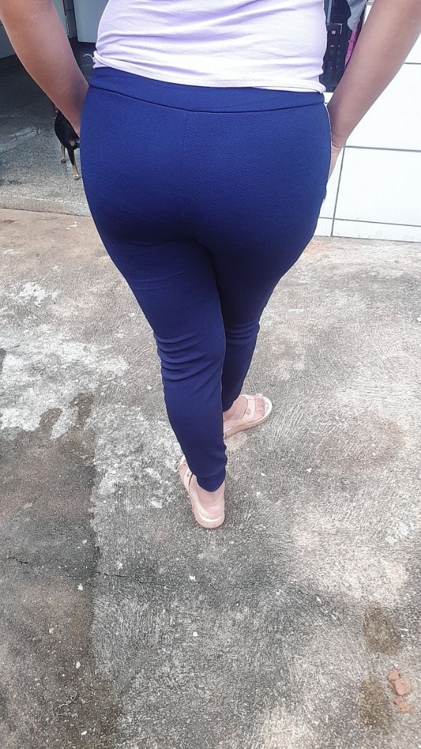 Foto enviada por Cliente
