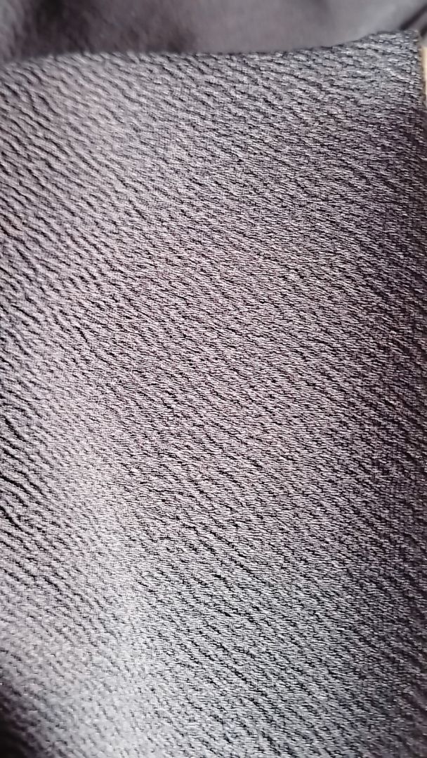 Foto enviada por Cliente