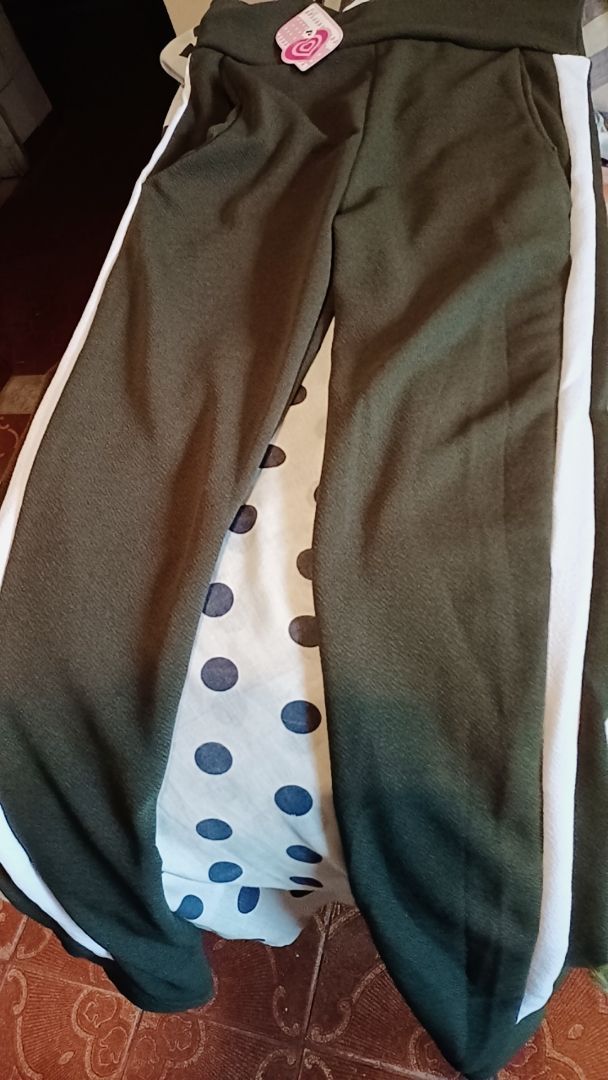Foto enviada por Cliente