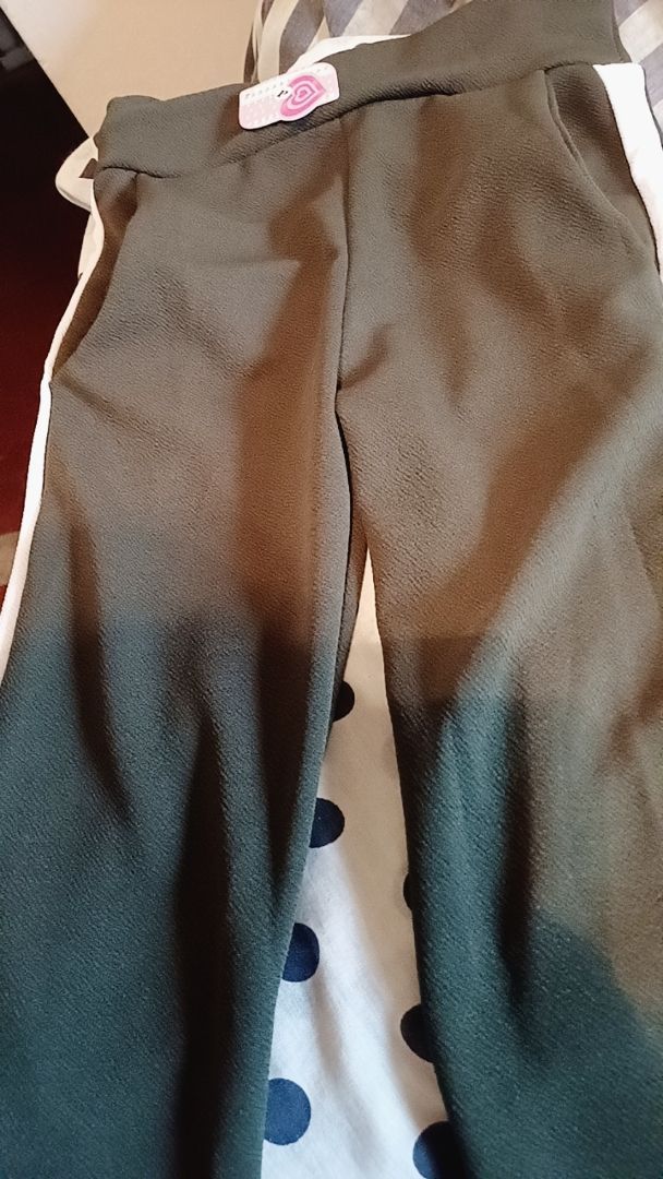 Foto enviada por Cliente