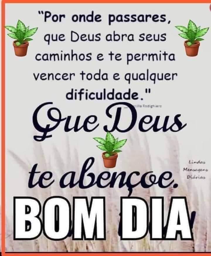 Foto de cliente