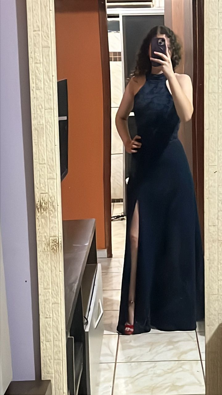Foto de cliente